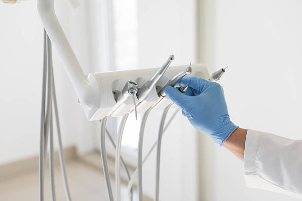 24/7 Emergency Tooth Extraction experts in Avilla, AR