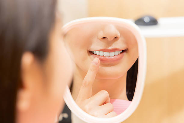 Affordable Tooth Extraction solutions in Avilla, AR