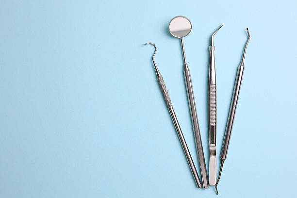 Top rated local Dental specialists in Avilla, AR